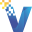santoantoniododescobertocamara.pages.dev favicon